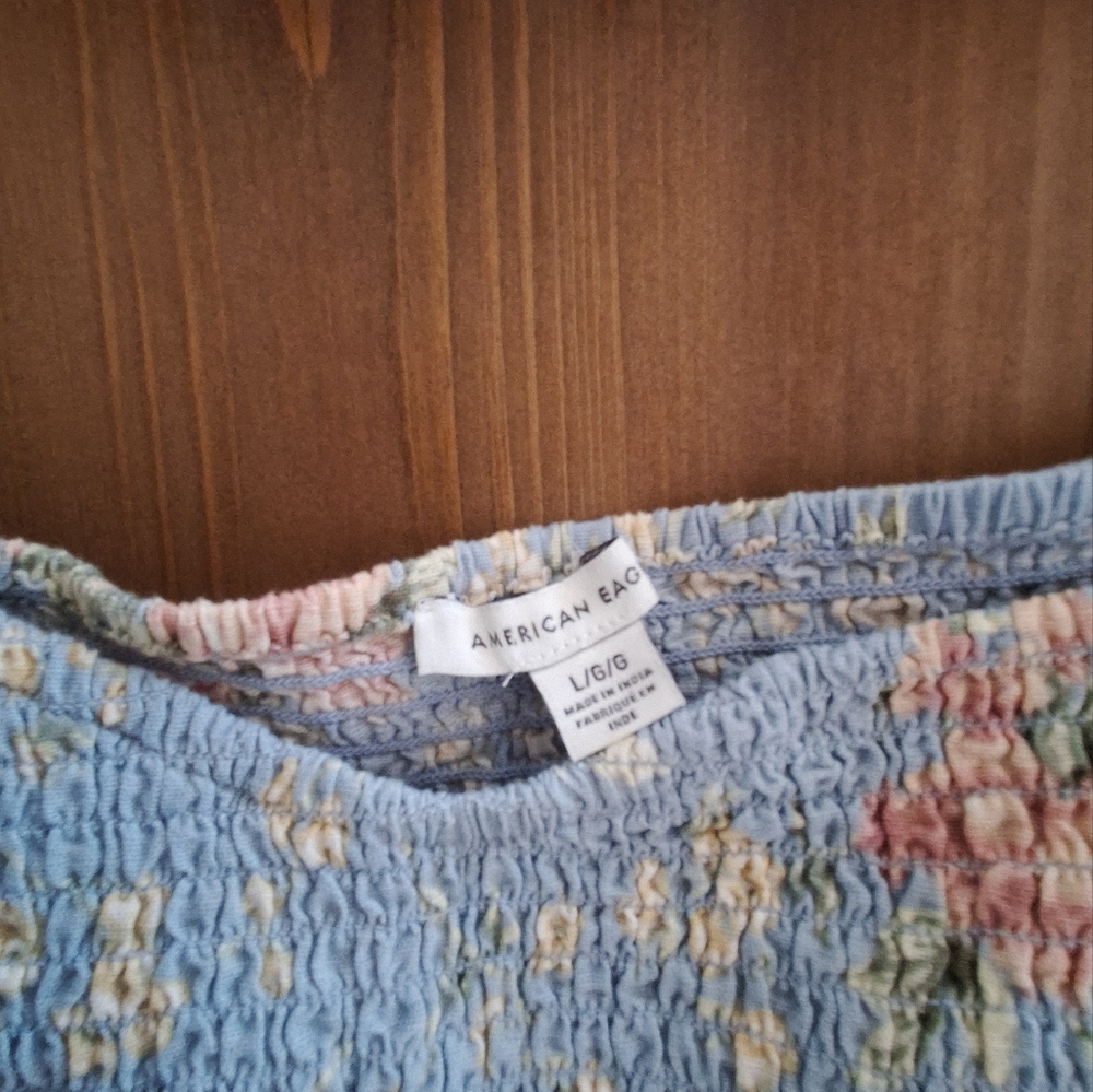 American Eagle - Picture 3 of 3